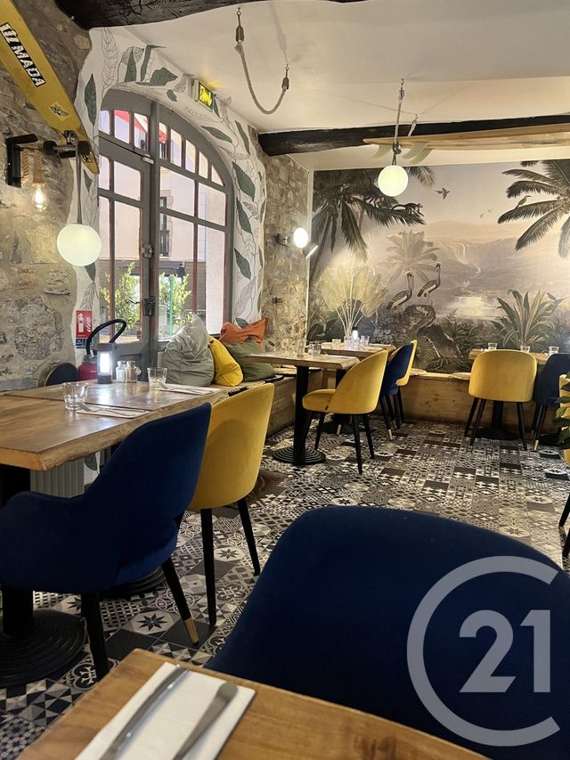 divers - ST JEAN DE LUZ - 64