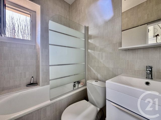 Appartement F1 à louer - 1 pièce - 23.51 m2 - ST JEAN DE LUZ - 64 - AQUITAINE - Century 21 Belharra