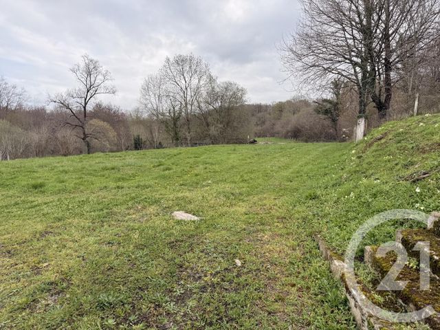 maison à vendre - 12 pièces - 200.0 m2 - URRUGNE - 64 - AQUITAINE - Century 21 Belharra