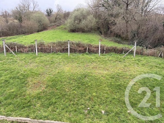 maison à vendre - 12 pièces - 200.0 m2 - URRUGNE - 64 - AQUITAINE - Century 21 Belharra