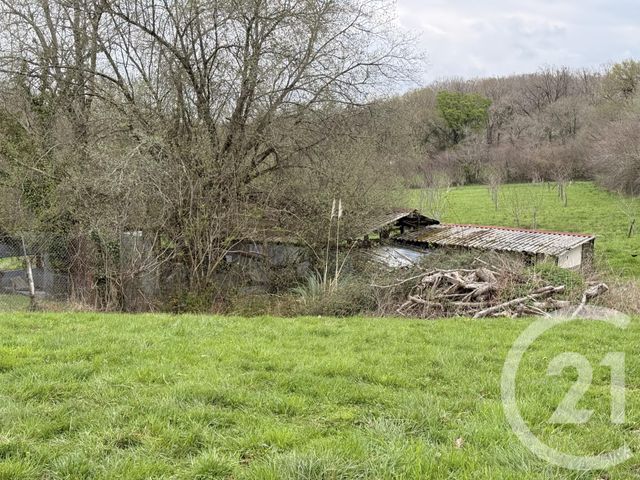 maison à vendre - 12 pièces - 200.0 m2 - URRUGNE - 64 - AQUITAINE - Century 21 Belharra