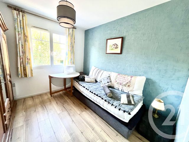 maison à vendre - 5 pièces - 97.0 m2 - URRUGNE - 64 - AQUITAINE - Century 21 Belharra