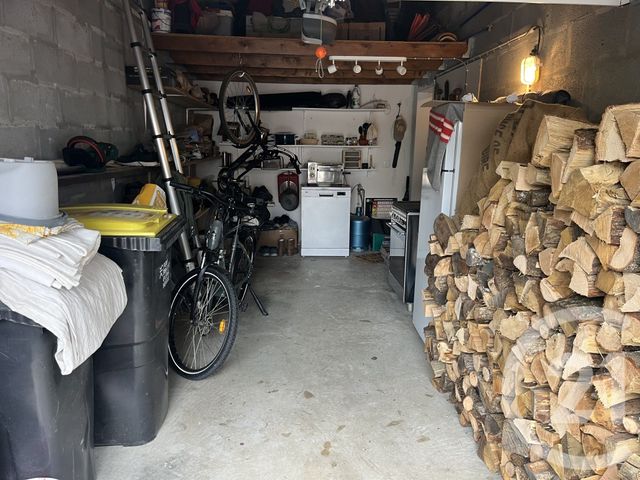 maison à vendre - 5 pièces - 97.0 m2 - URRUGNE - 64 - AQUITAINE - Century 21 Belharra