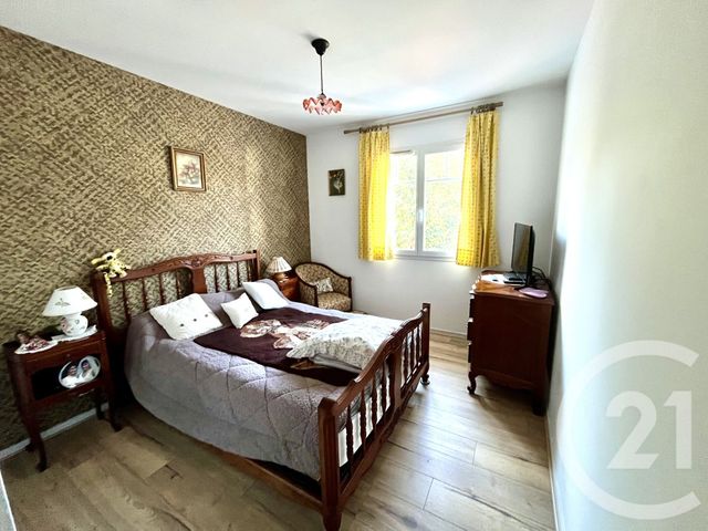 maison à vendre - 5 pièces - 97.0 m2 - URRUGNE - 64 - AQUITAINE - Century 21 Belharra