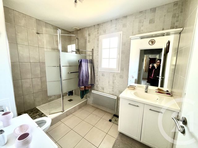 maison à vendre - 5 pièces - 97.0 m2 - URRUGNE - 64 - AQUITAINE - Century 21 Belharra