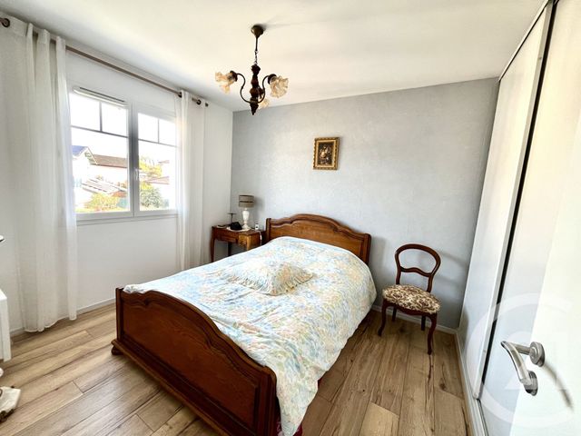 maison à vendre - 5 pièces - 97.0 m2 - URRUGNE - 64 - AQUITAINE - Century 21 Belharra