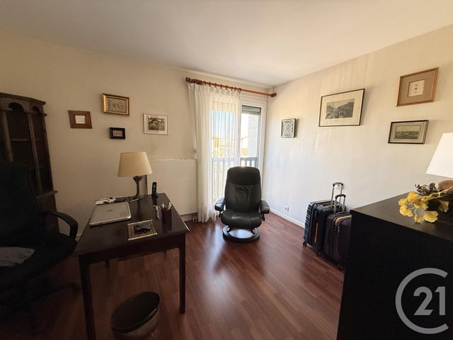 Appartement F6 à vendre - 6 pièces - 95.44 m2 - ST JEAN DE LUZ - 64 - AQUITAINE - Century 21 Belharra