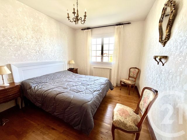 maison à vendre - 9 pièces - 213.0 m2 - CIBOURE - 64 - AQUITAINE - Century 21 Belharra