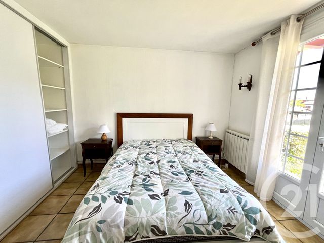 maison à vendre - 9 pièces - 213.0 m2 - CIBOURE - 64 - AQUITAINE - Century 21 Belharra