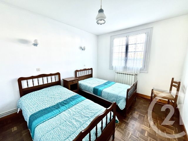 maison à vendre - 9 pièces - 213.0 m2 - CIBOURE - 64 - AQUITAINE - Century 21 Belharra