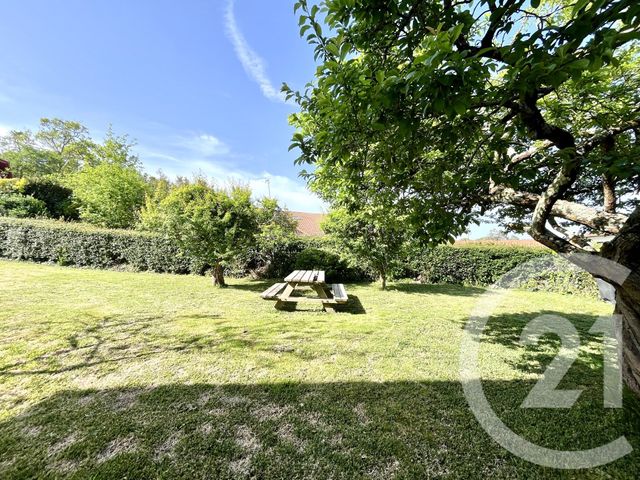 maison à vendre - 9 pièces - 213.0 m2 - CIBOURE - 64 - AQUITAINE - Century 21 Belharra