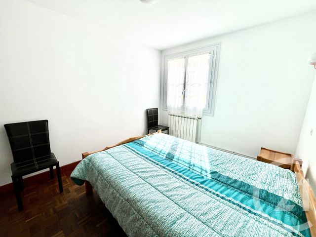 maison à vendre - 9 pièces - 213.0 m2 - CIBOURE - 64 - AQUITAINE - Century 21 Belharra