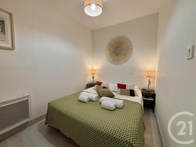 maison à vendre - 7 pièces - 176.1 m2 - ASCAIN - 64 - AQUITAINE - Century 21 Belharra