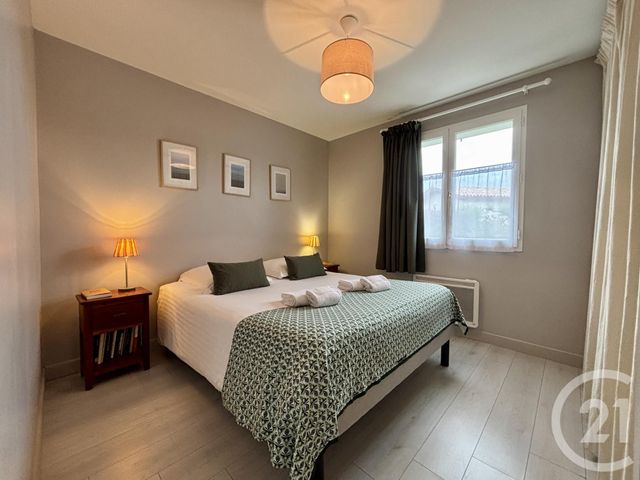 maison à vendre - 7 pièces - 176.1 m2 - ASCAIN - 64 - AQUITAINE - Century 21 Belharra