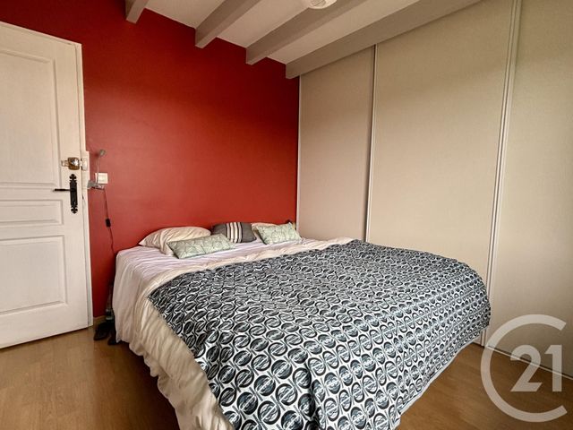 maison à vendre - 7 pièces - 176.1 m2 - ASCAIN - 64 - AQUITAINE - Century 21 Belharra