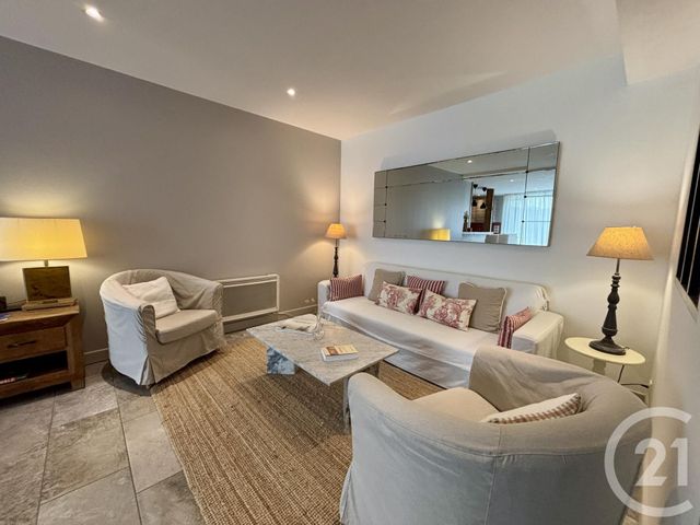maison à vendre - 7 pièces - 176.1 m2 - ASCAIN - 64 - AQUITAINE - Century 21 Belharra