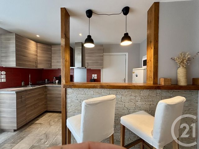 maison à vendre - 7 pièces - 176.1 m2 - ASCAIN - 64 - AQUITAINE - Century 21 Belharra