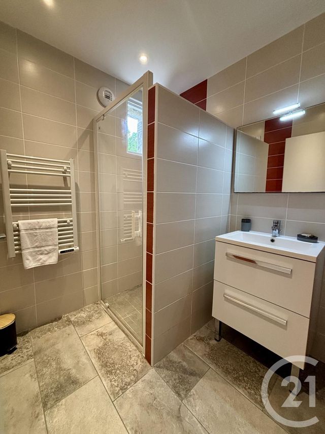 maison à vendre - 7 pièces - 176.1 m2 - ASCAIN - 64 - AQUITAINE - Century 21 Belharra