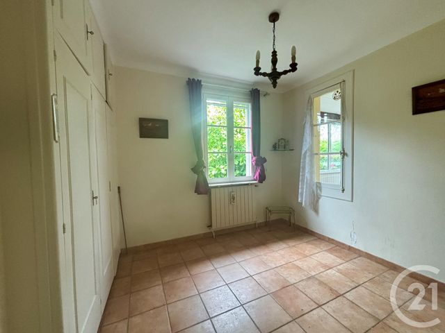 maison à vendre - 2 pièces - 63.02 m2 - ST JEAN DE LUZ - 64 - AQUITAINE - Century 21 Belharra