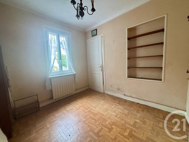 maison à vendre - 2 pièces - 63.02 m2 - ST JEAN DE LUZ - 64 - AQUITAINE - Century 21 Belharra