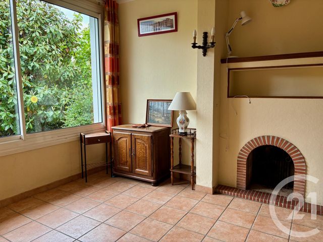 maison à vendre - 2 pièces - 63.02 m2 - ST JEAN DE LUZ - 64 - AQUITAINE - Century 21 Belharra