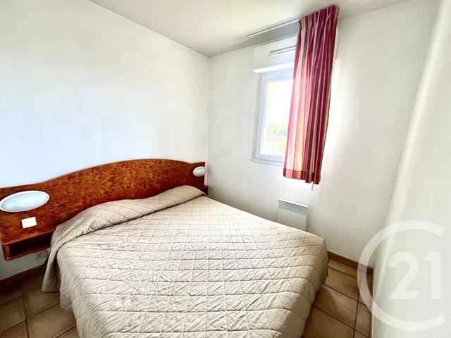 Appartement T2 à vendre - 2 pièces - 38.66 m2 - CIBOURE - 64 - AQUITAINE - Century 21 Belharra