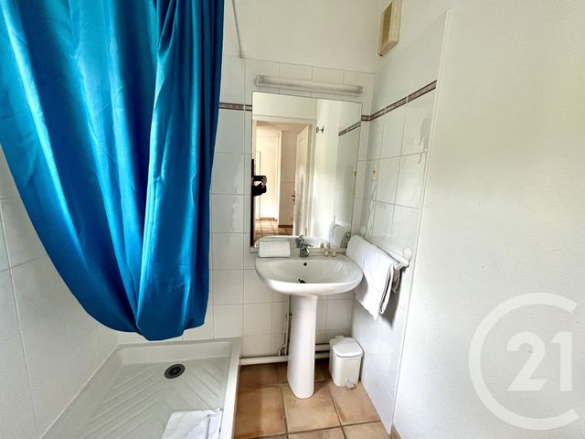 Appartement T2 à vendre - 2 pièces - 38.66 m2 - CIBOURE - 64 - AQUITAINE - Century 21 Belharra