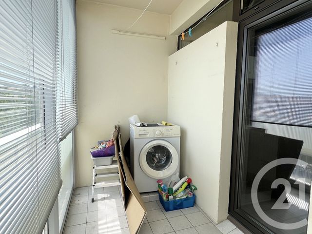 Appartement T3 à vendre - 4 pièces - 79.13 m2 - CIBOURE - 64 - AQUITAINE - Century 21 Belharra