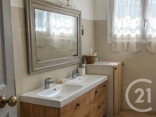 Appartement T5 à vendre - 5 pièces - 174.35 m2 - CIBOURE - 64 - AQUITAINE - Century 21 Belharra