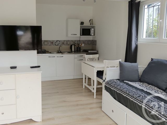 Appartement T5 à vendre - 5 pièces - 174.35 m2 - CIBOURE - 64 - AQUITAINE - Century 21 Belharra