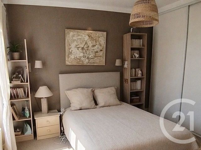 Appartement T5 à vendre - 5 pièces - 174.35 m2 - CIBOURE - 64 - AQUITAINE - Century 21 Belharra