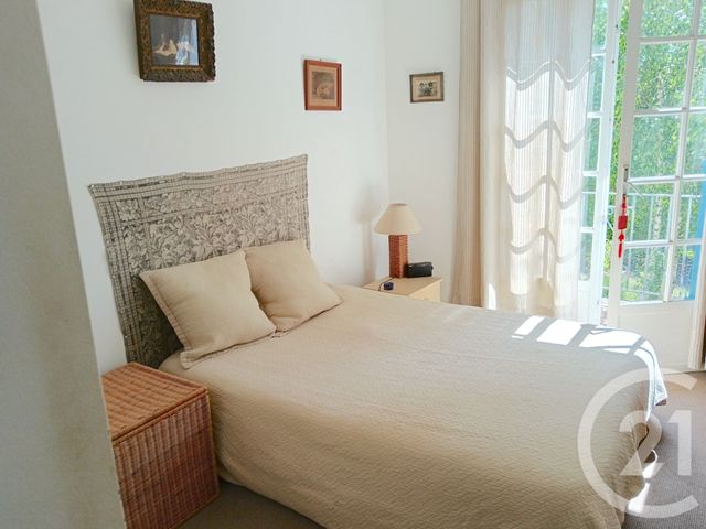 Appartement T5 à vendre - 5 pièces - 174.35 m2 - CIBOURE - 64 - AQUITAINE - Century 21 Belharra