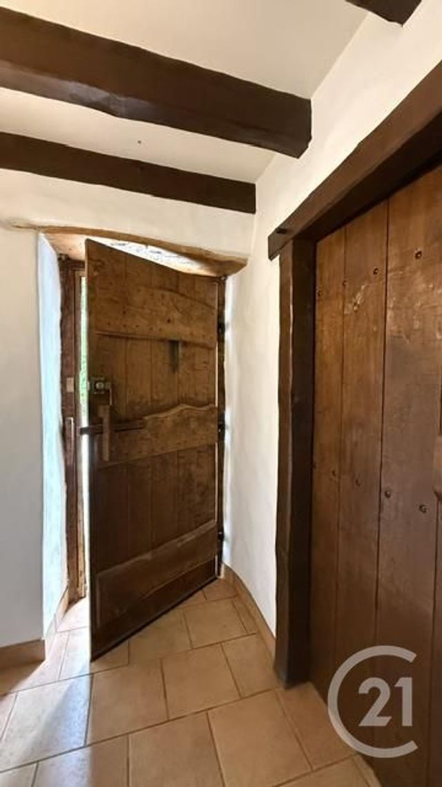 maison à vendre - 9 pièces - 220.0 m2 - ASCAIN - 64 - AQUITAINE - Century 21 Belharra