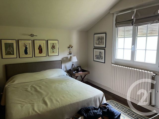 Appartement à vendre - 4 pièces - 121.0 m2 - CIBOURE - 64 - AQUITAINE - Century 21 Belharra