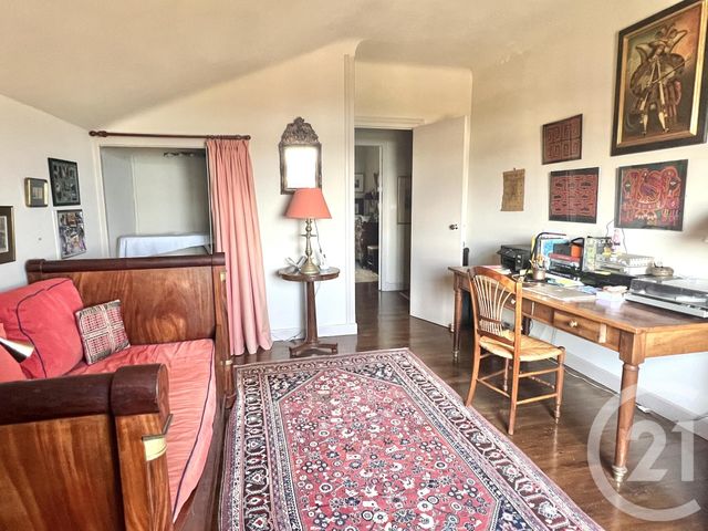 Appartement à vendre - 4 pièces - 121.0 m2 - CIBOURE - 64 - AQUITAINE - Century 21 Belharra