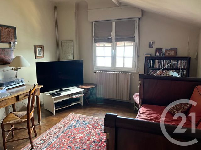Appartement à vendre - 4 pièces - 121.0 m2 - CIBOURE - 64 - AQUITAINE - Century 21 Belharra