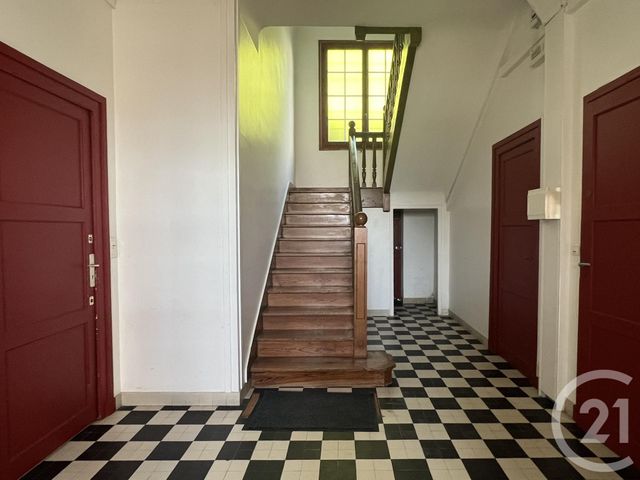 Appartement à vendre - 4 pièces - 121.0 m2 - CIBOURE - 64 - AQUITAINE - Century 21 Belharra
