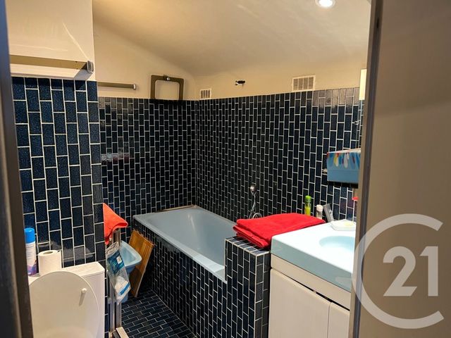 Appartement à vendre - 4 pièces - 121.0 m2 - CIBOURE - 64 - AQUITAINE - Century 21 Belharra