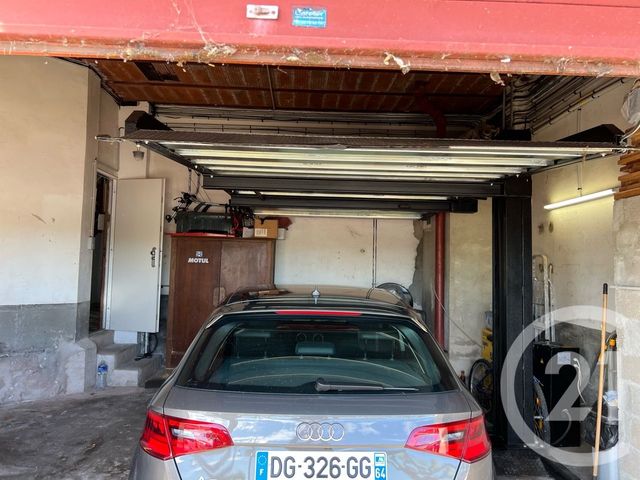 Appartement à vendre - 4 pièces - 121.0 m2 - CIBOURE - 64 - AQUITAINE - Century 21 Belharra