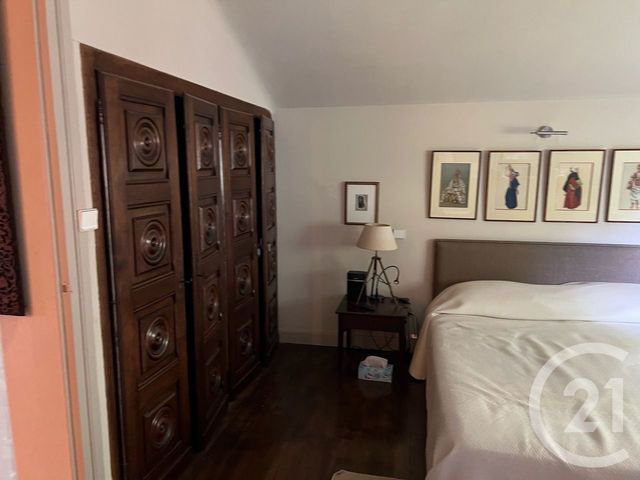 Appartement à vendre - 4 pièces - 121.0 m2 - CIBOURE - 64 - AQUITAINE - Century 21 Belharra