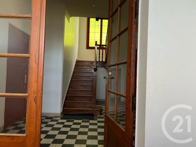 Appartement à vendre - 4 pièces - 121.0 m2 - CIBOURE - 64 - AQUITAINE - Century 21 Belharra