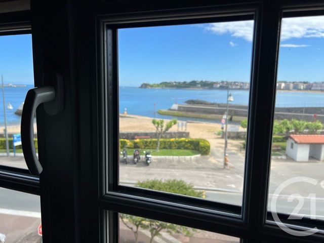 Appartement à vendre - 4 pièces - 121.0 m2 - CIBOURE - 64 - AQUITAINE - Century 21 Belharra
