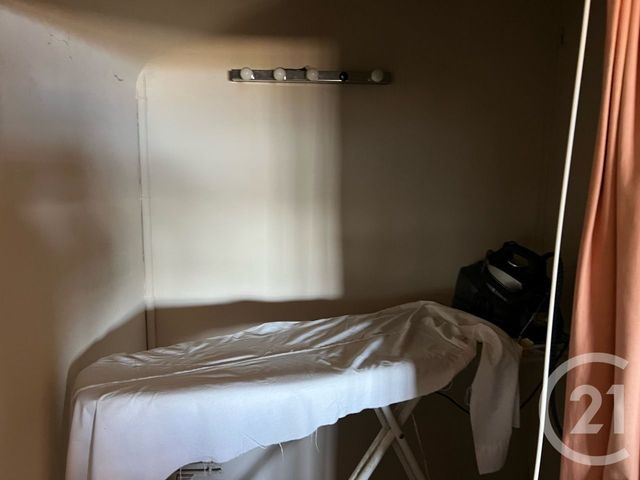 Appartement à vendre - 4 pièces - 121.0 m2 - CIBOURE - 64 - AQUITAINE - Century 21 Belharra