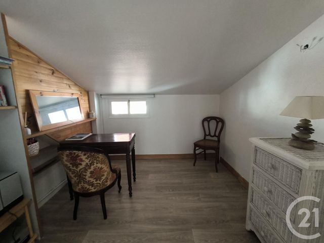 Appartement à louer - 4 pièces - 63.36 m2 - ST JEAN DE LUZ - 64 - AQUITAINE - Century 21 Belharra