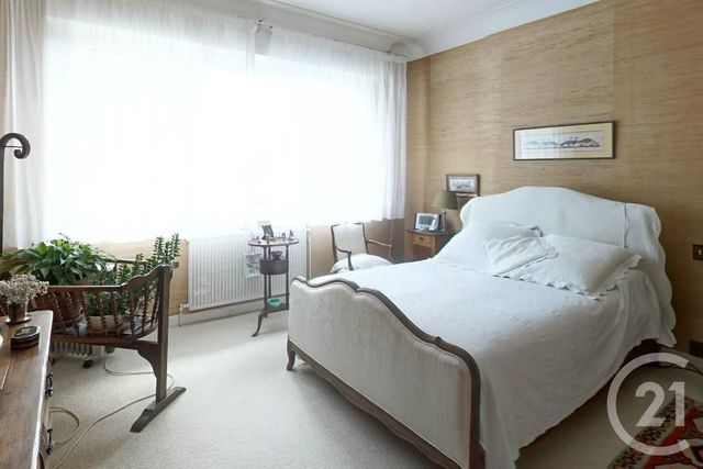 maison à vendre - 5 pièces - 140.0 m2 - CIBOURE - 64 - AQUITAINE - Century 21 Belharra