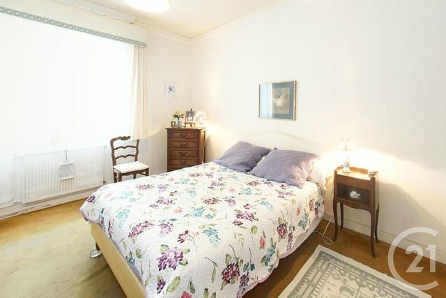 maison à vendre - 5 pièces - 140.0 m2 - CIBOURE - 64 - AQUITAINE - Century 21 Belharra