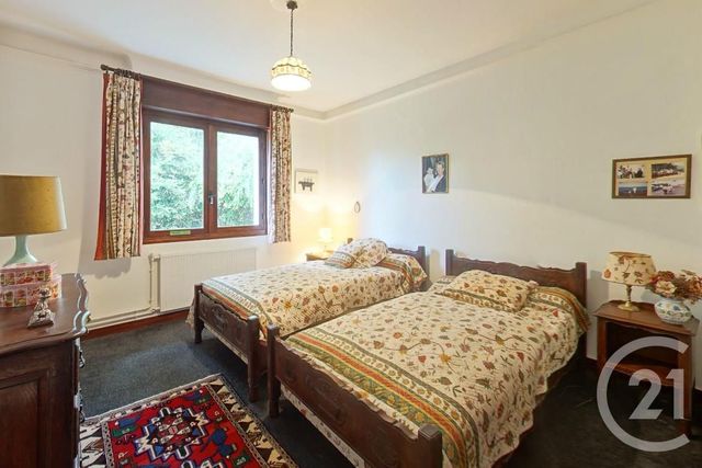 maison à vendre - 5 pièces - 140.0 m2 - CIBOURE - 64 - AQUITAINE - Century 21 Belharra