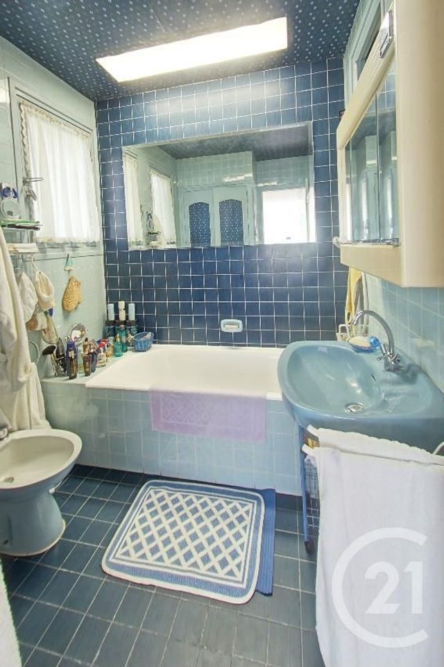 maison à vendre - 5 pièces - 140.0 m2 - CIBOURE - 64 - AQUITAINE - Century 21 Belharra