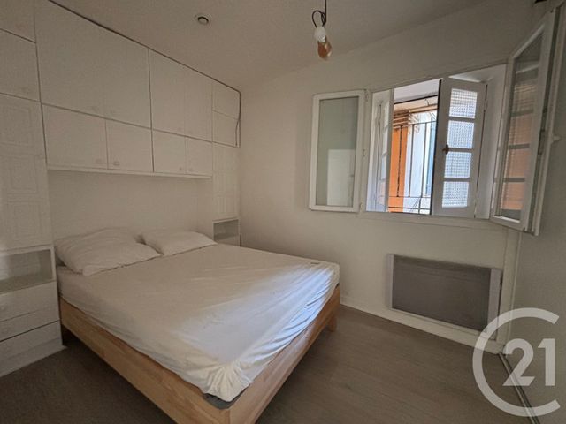 Appartement T2 à louer - 2 pièces - 40.06 m2 - URRUGNE - 64 - AQUITAINE - Century 21 Belharra