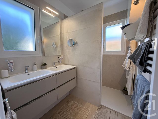 maison à vendre - 6 pièces - 158.0 m2 - ST JEAN DE LUZ - 64 - AQUITAINE - Century 21 Belharra
